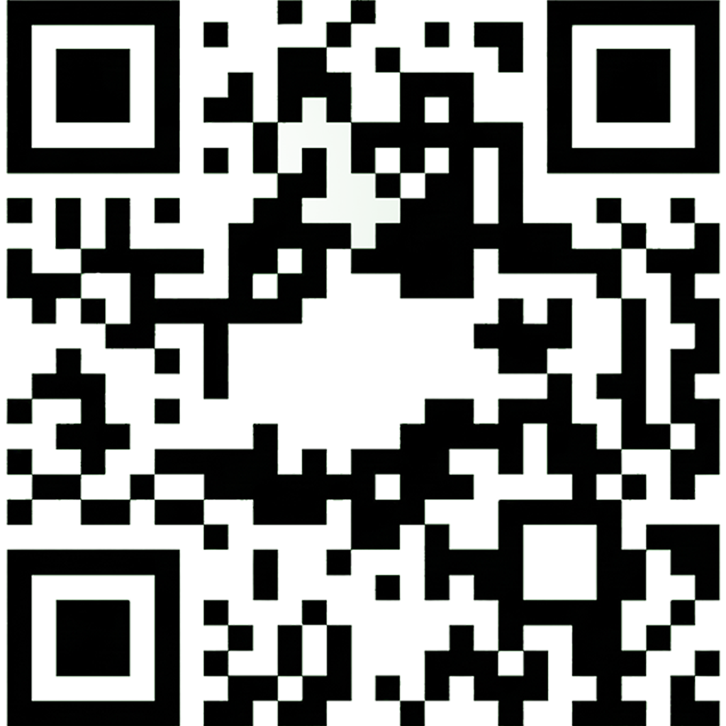 WhatsApp QR